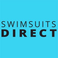 Swimsuitsdirect.com