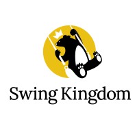 Swing Kingdom