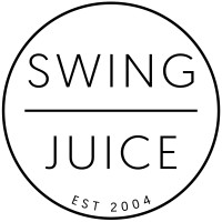 Swing Juice