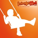 SwingSetMall.com