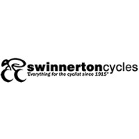 Swinnerton Cycles