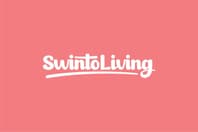 Swinto Living