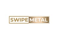 Swipe Metal UK