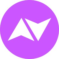Swipearts
