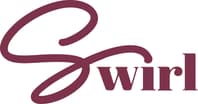 Swirl Wine Shop