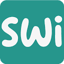 Swish Schoolwear