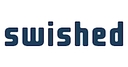 Swished