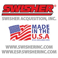 Swisher Acquisition