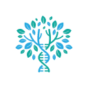 Swiss BioEnergetics