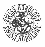 Swiss Horology