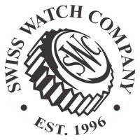 Swiss Watch Company