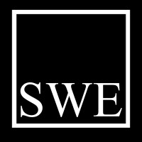 Swiss Watch Expo