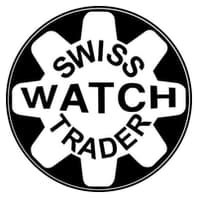 Swiss Watch Trader