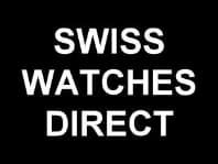 Swiss Watches Direct