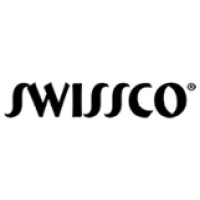 Swissco