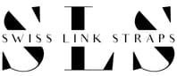 Swisslinkstraps