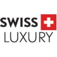 SwissLuxury.Com Rolex Watches