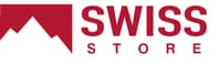 Swiss-Store