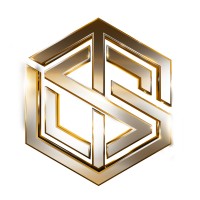 SwissTimepieces