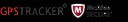 Swisstrackgps