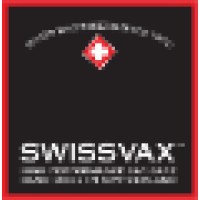 Swissvax