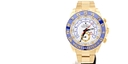 Swisswatchshop