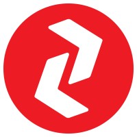 Switch Experts