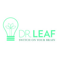 Switch on Your Brain Intl