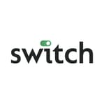 Switch Supplements