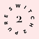 Switch2Pure