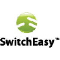 Switcheasy