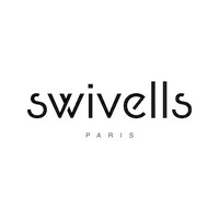 Swivells