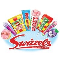 Swizzels