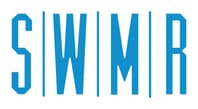 Swmr