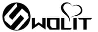 Swolit