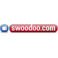 swoodoo AG