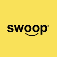 Swoop Bags