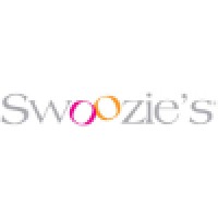 Swoozies