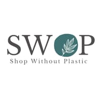 SWOP - shop without plastic