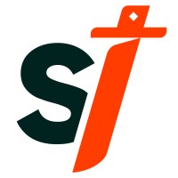Swordis