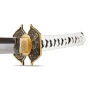 Swordsofnorthshire