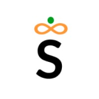 Swtantra