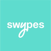 Swypes