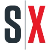 SX Pro