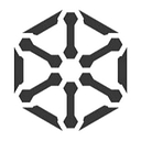 SXTH Element Engineering