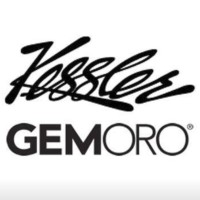 Sy Kessler Sales