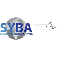 SYBA Multimedia
