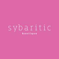 Sybaritic Boutique
