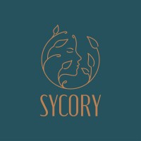 Sycory
