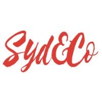 Syd & Co.